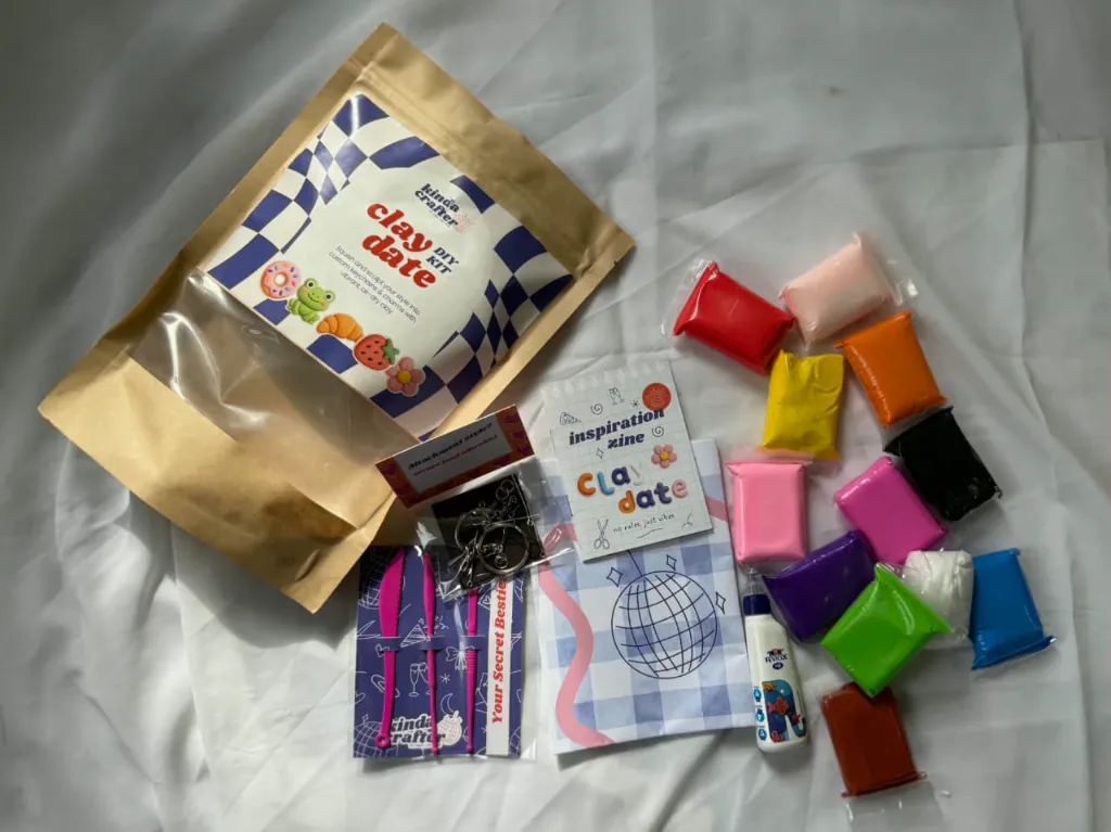 clay kit materials.webp